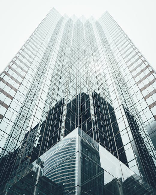 GeoConsult GmbH